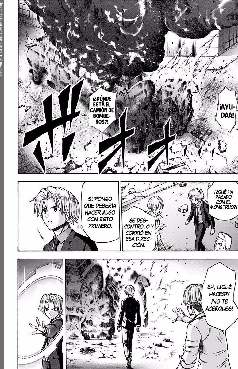 Capitulo 15 page 14