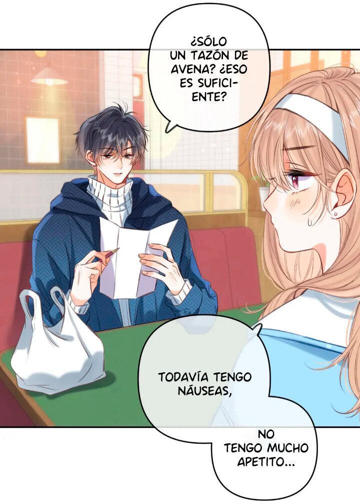 Capitulo 67 page 13