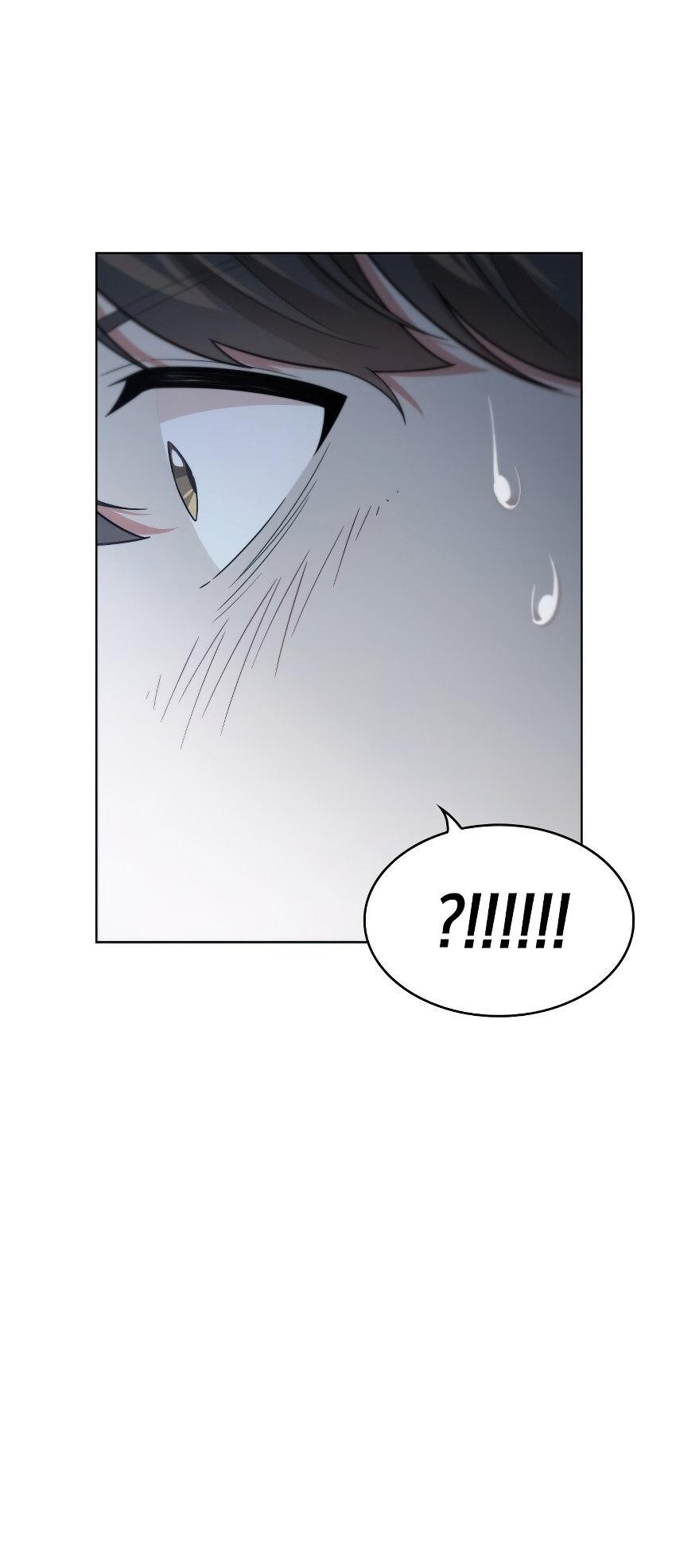 Capitulo 30 page 7