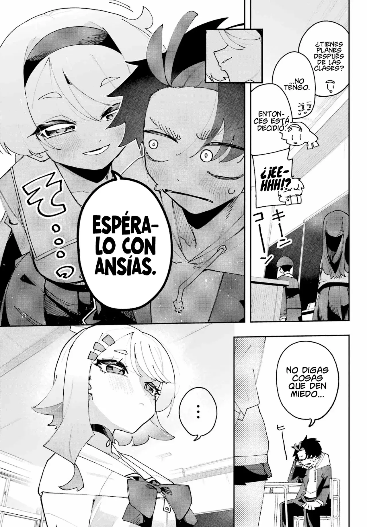 Capitulo 3 page 16