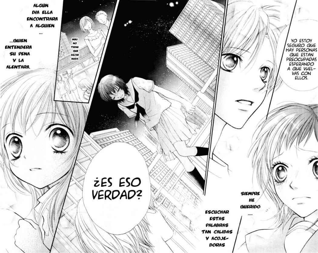 Capitulo 17 page 30