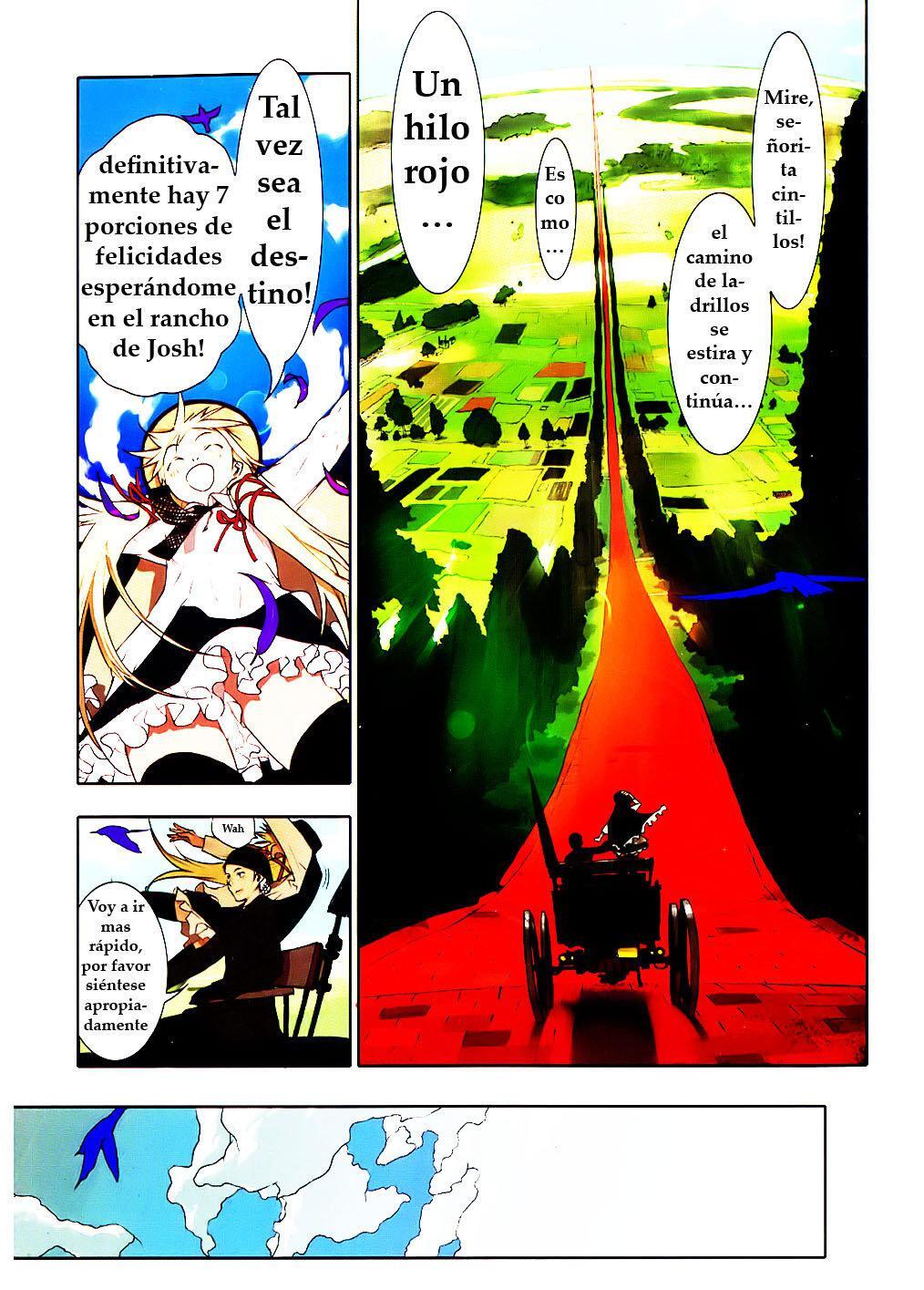Capitulo 1 page 8