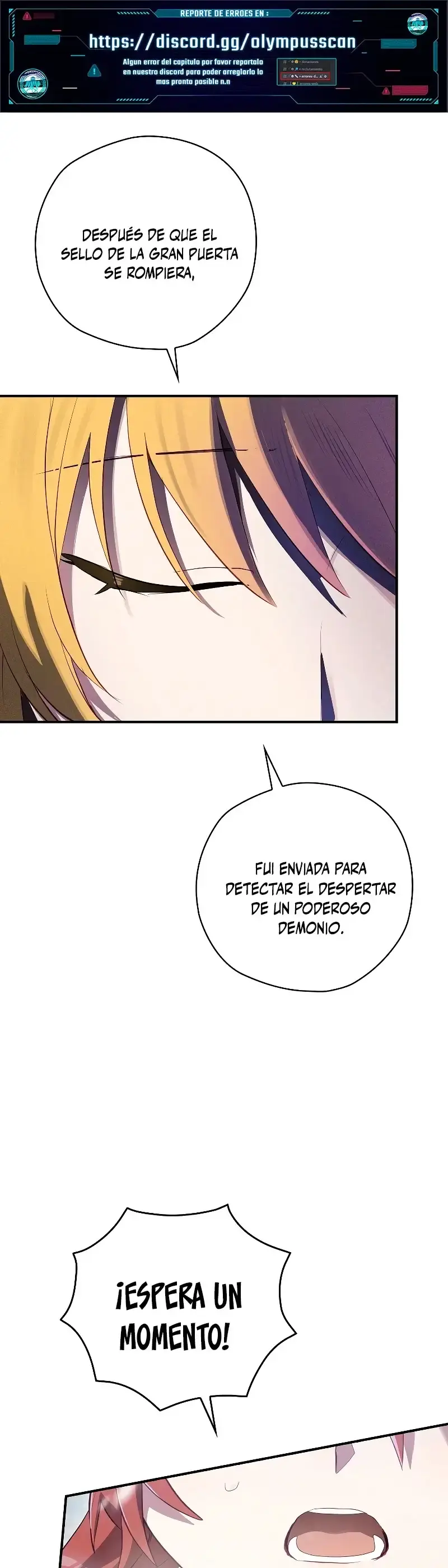 Capitulo 55 page 2