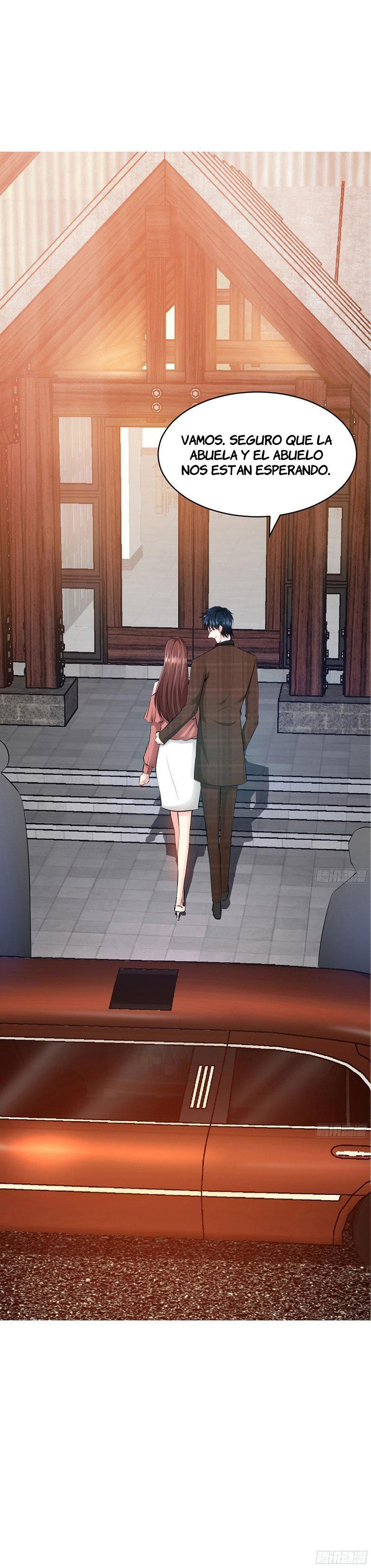 Capitulo 25 page 18