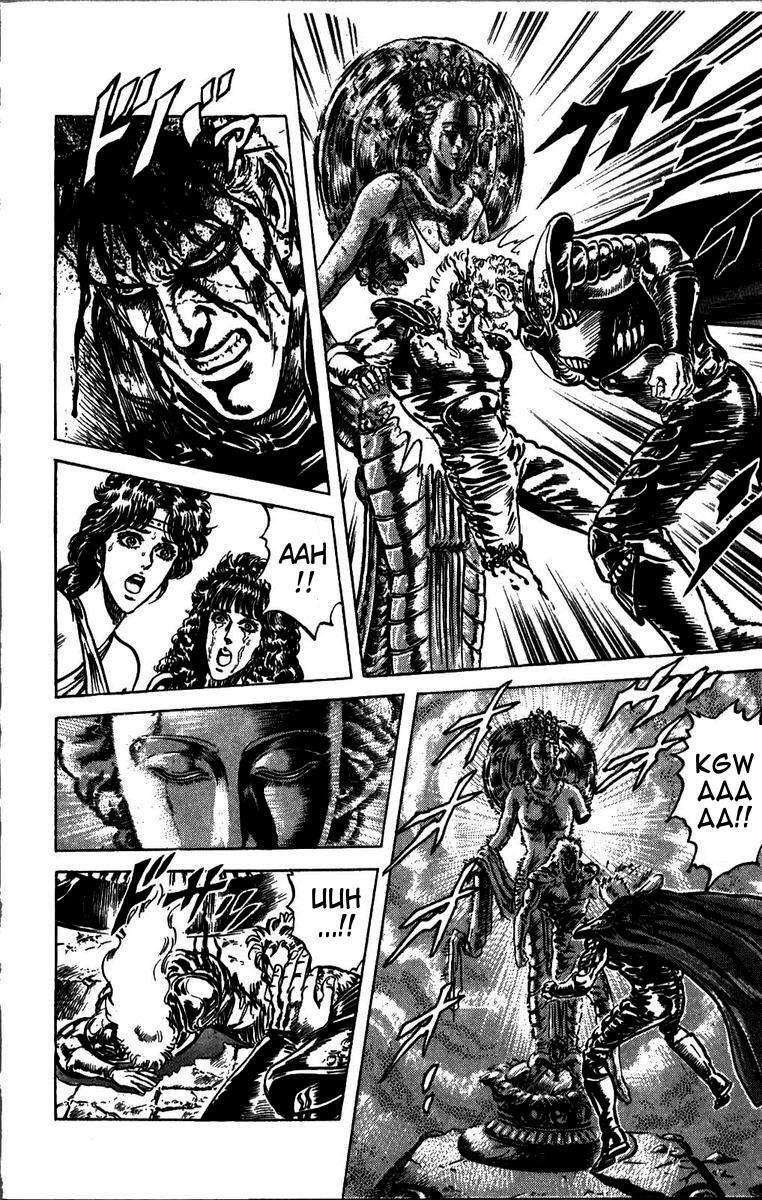 Capitulo 199 page 13