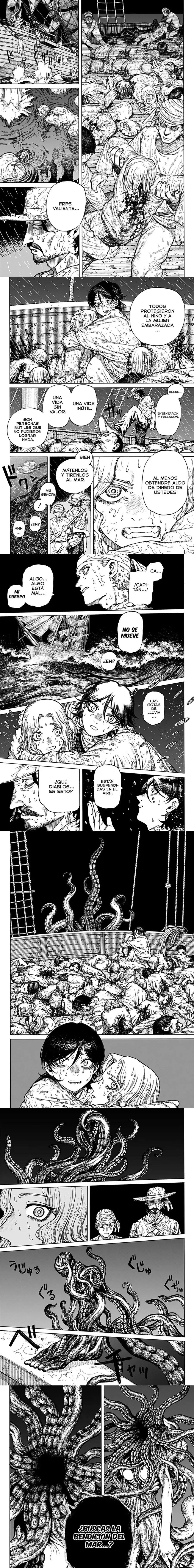 Capitulo 1 page 9