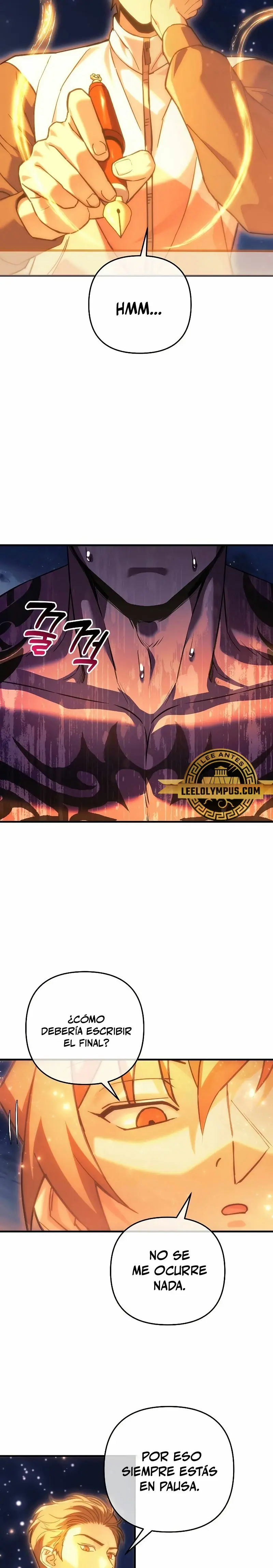 Capitulo 107 page 30