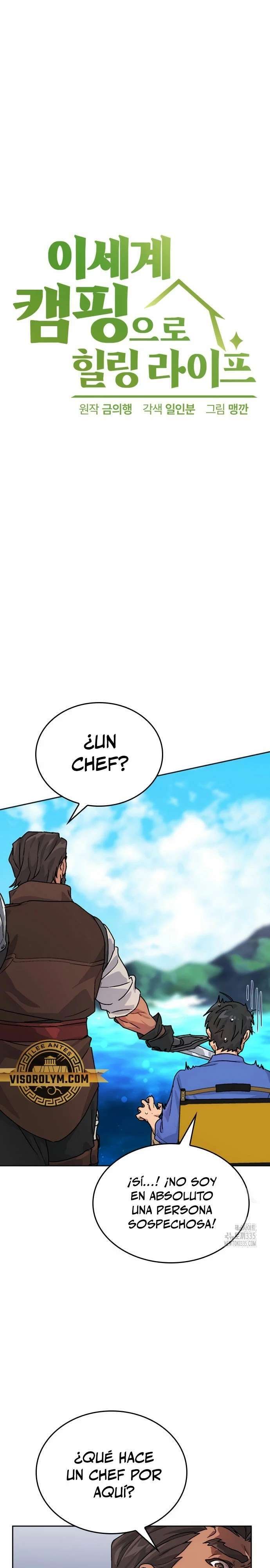 Capitulo 4 page 4