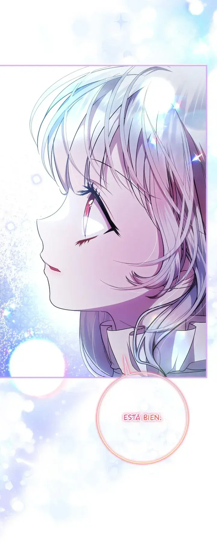 Capitulo 59 page 42