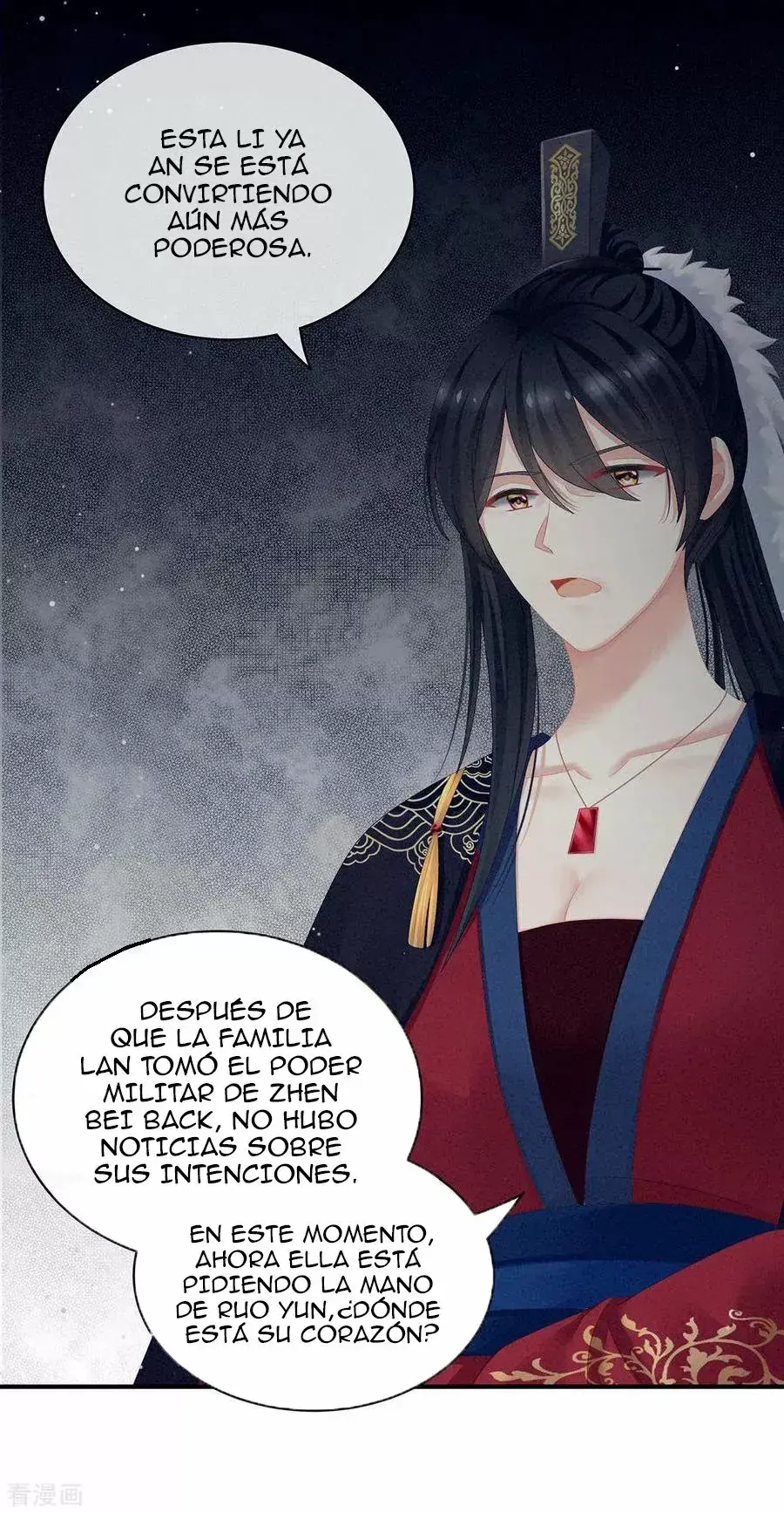 Capitulo 102 page 36