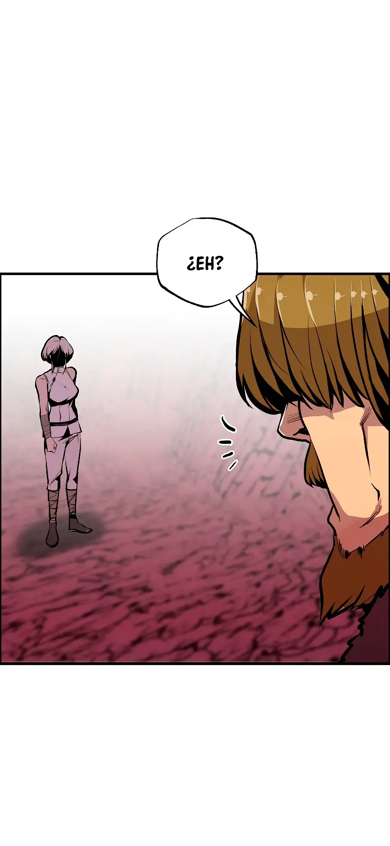 Capitulo 57 page 7