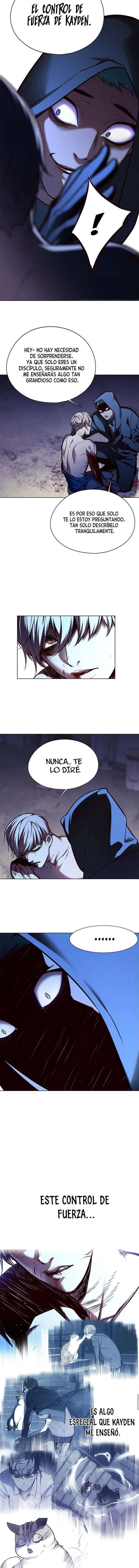 Capitulo 126 page 13