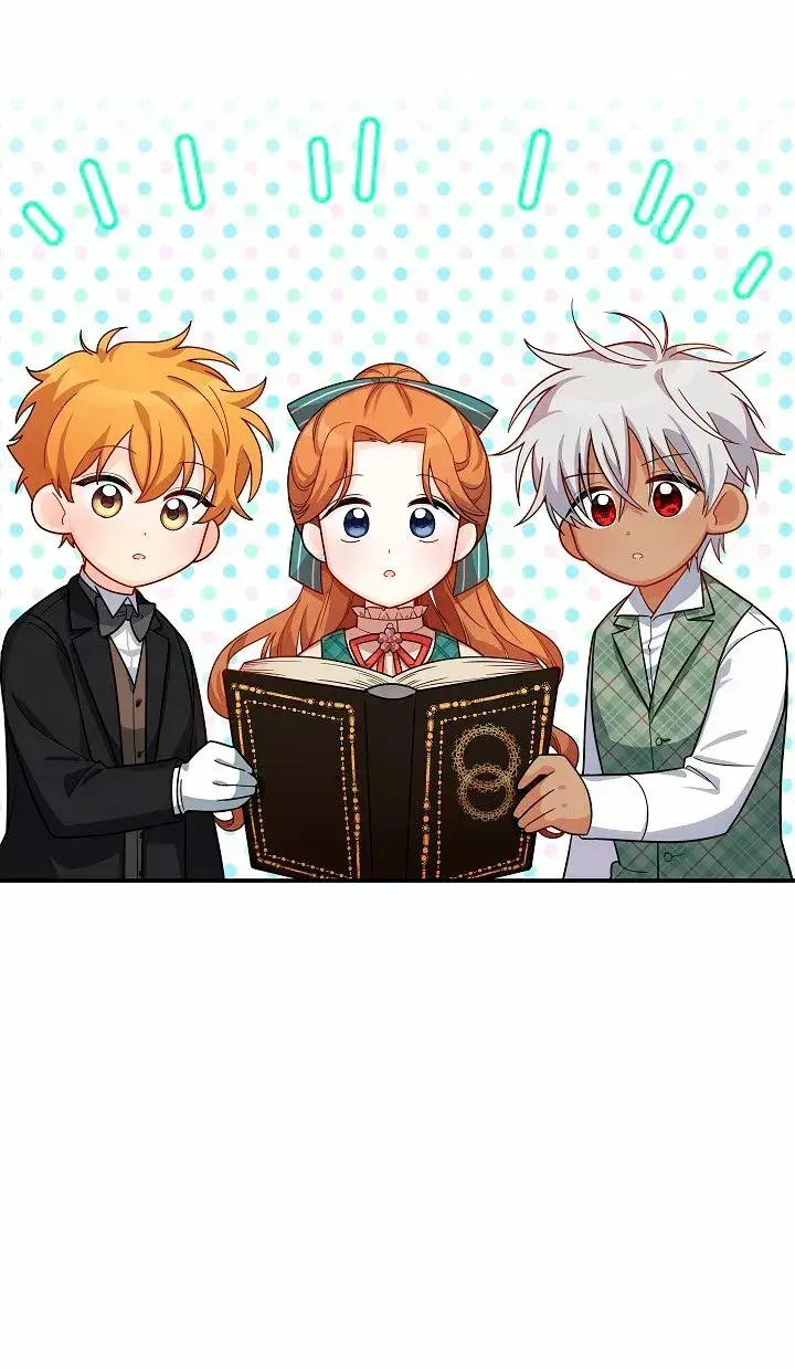 Capitulo 50 page 68