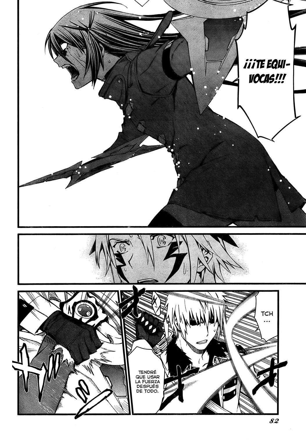 Capitulo 76 page 4