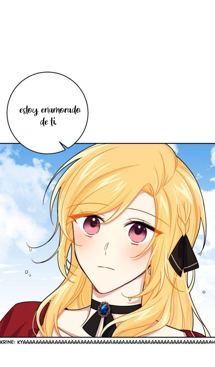 Capitulo 123 page 59