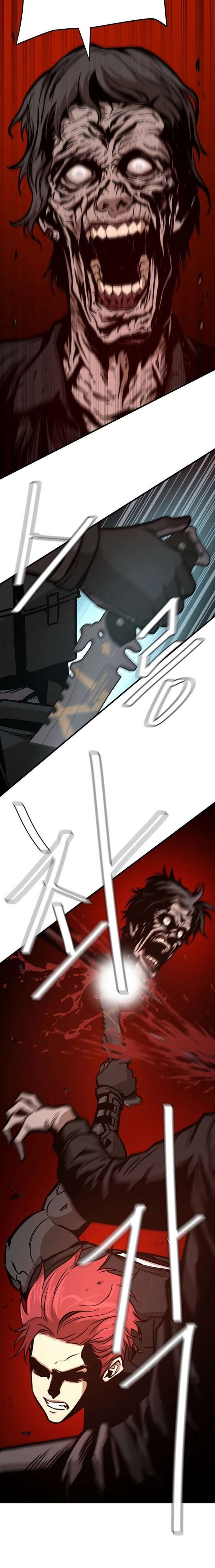 Capitulo 47 page 4