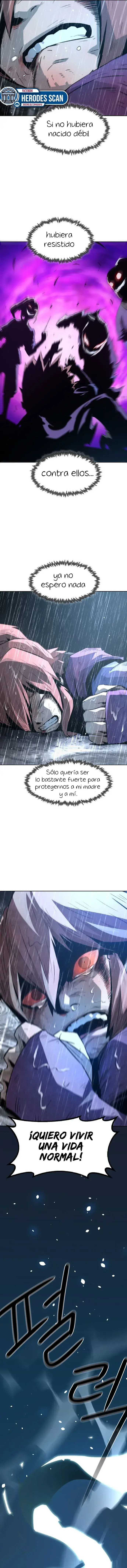 Capitulo 1 page 20