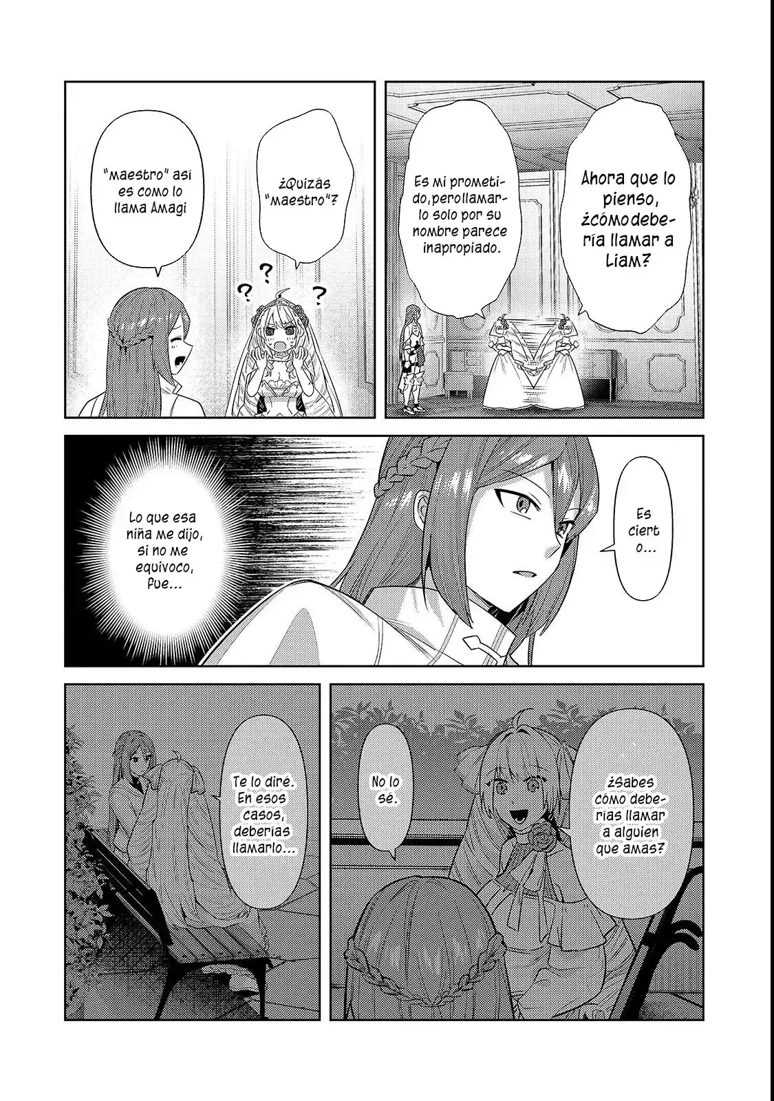 Capitulo 36.10 page 27