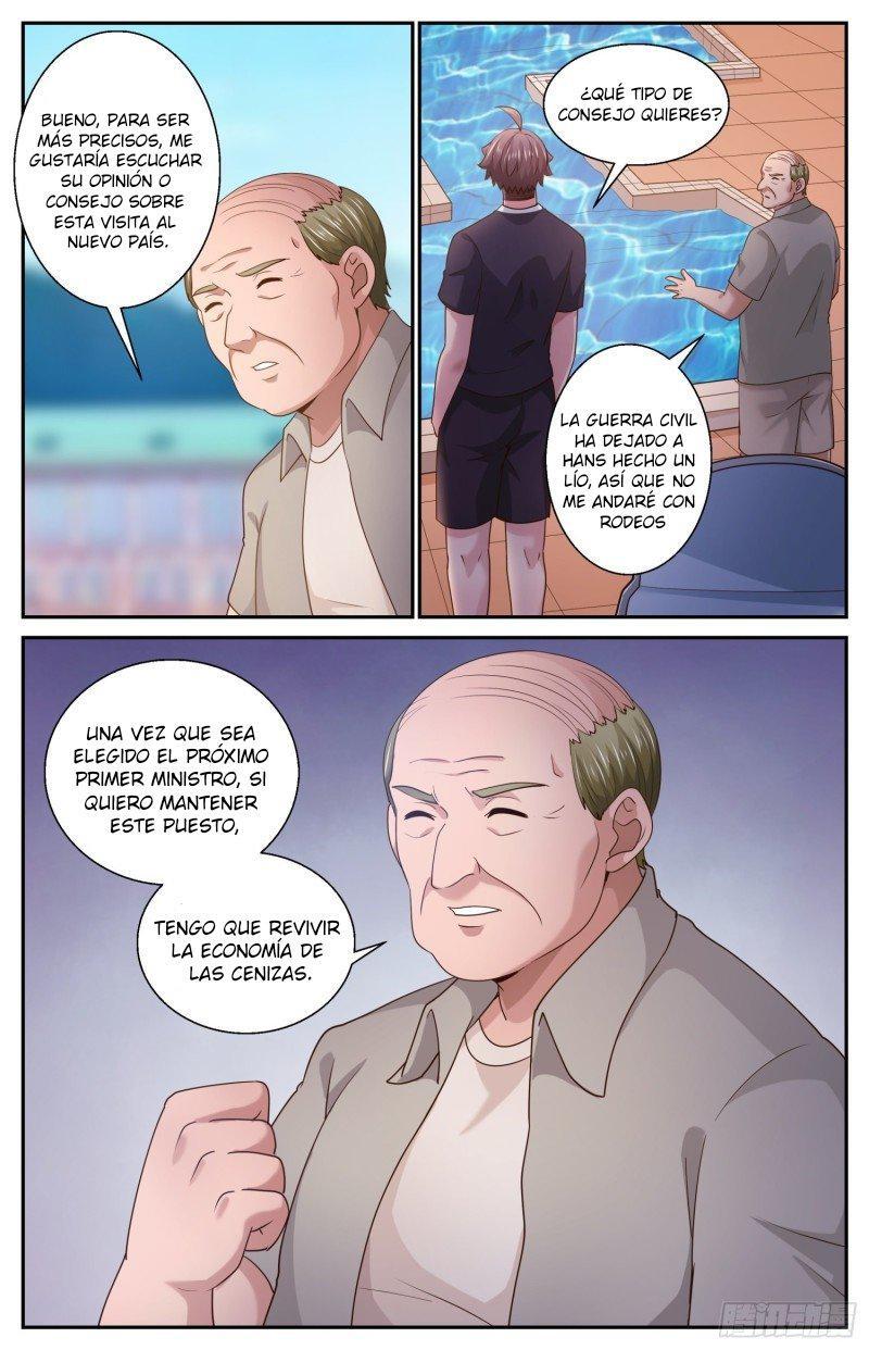 Capitulo 473 page 13