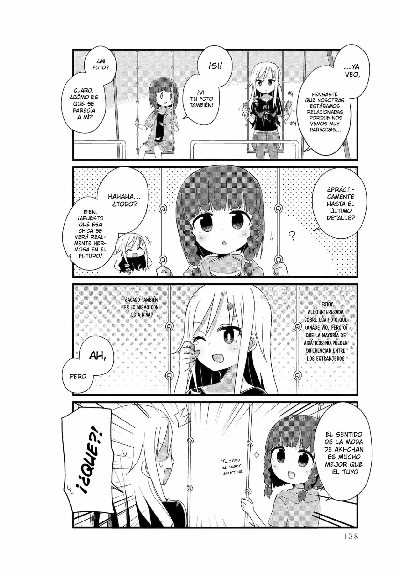 Capitulo 13 page 7