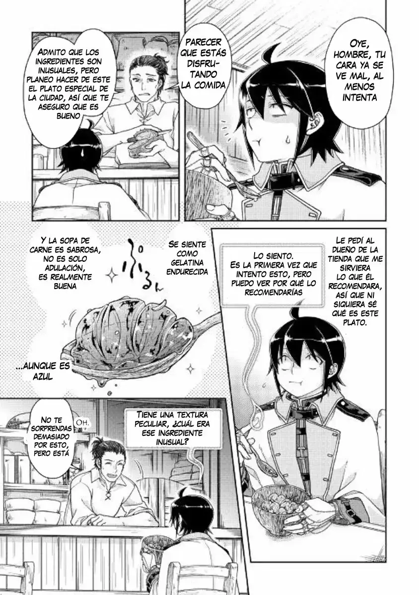 Capitulo 48 page 4