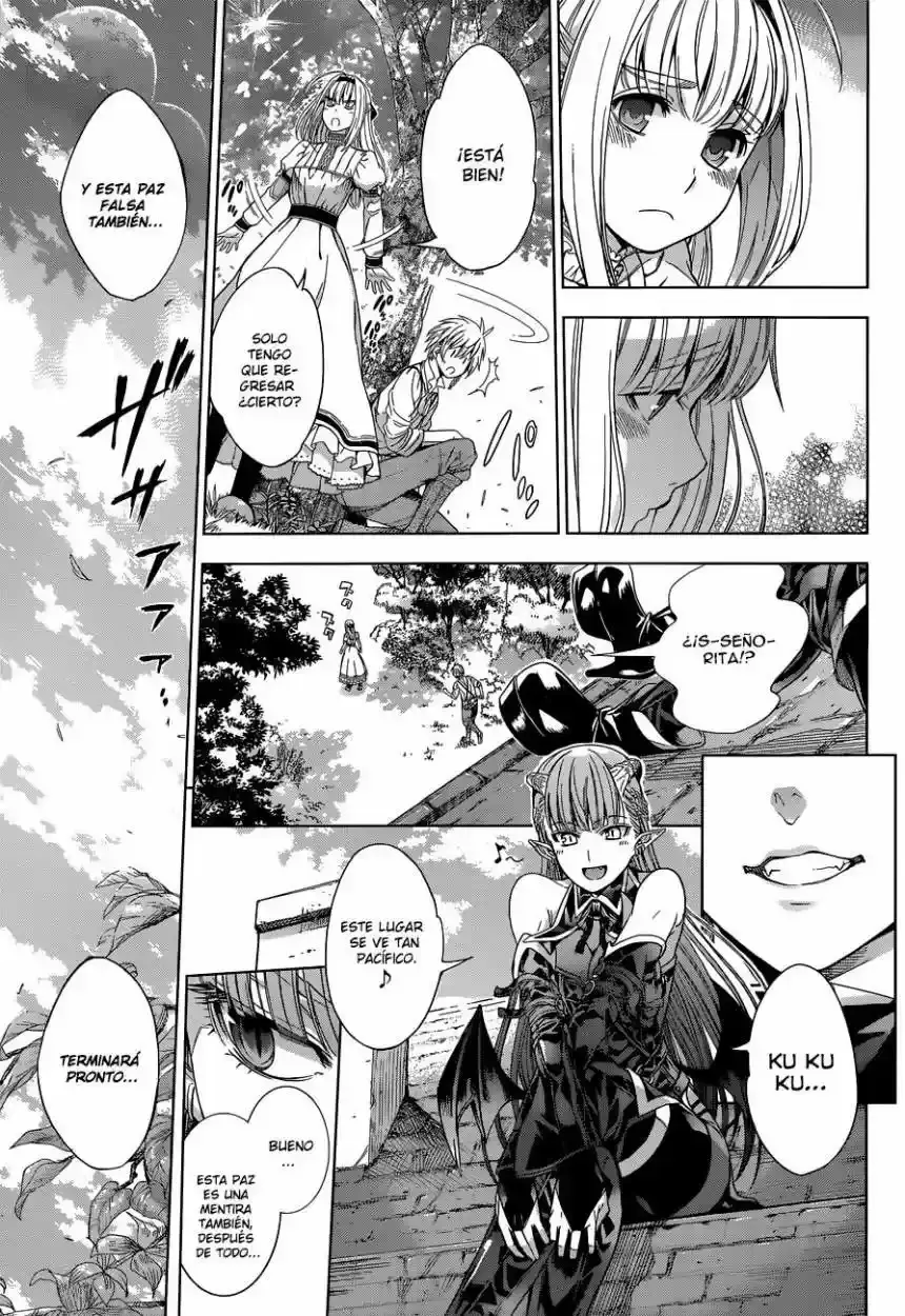 Capitulo 1 page 32