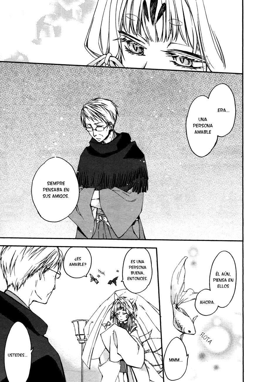Capitulo 8 page 8