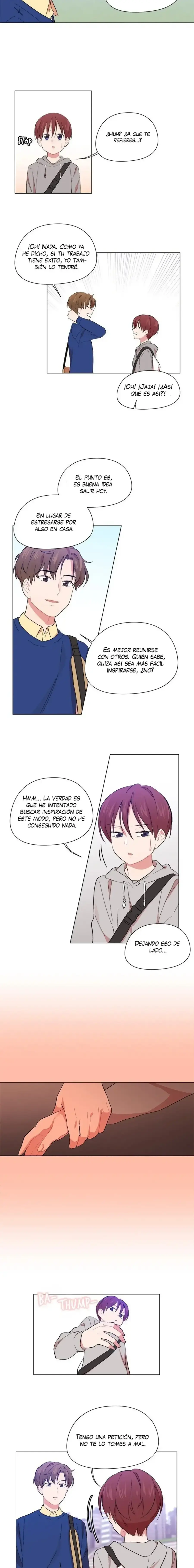 Capitulo 15 page 8