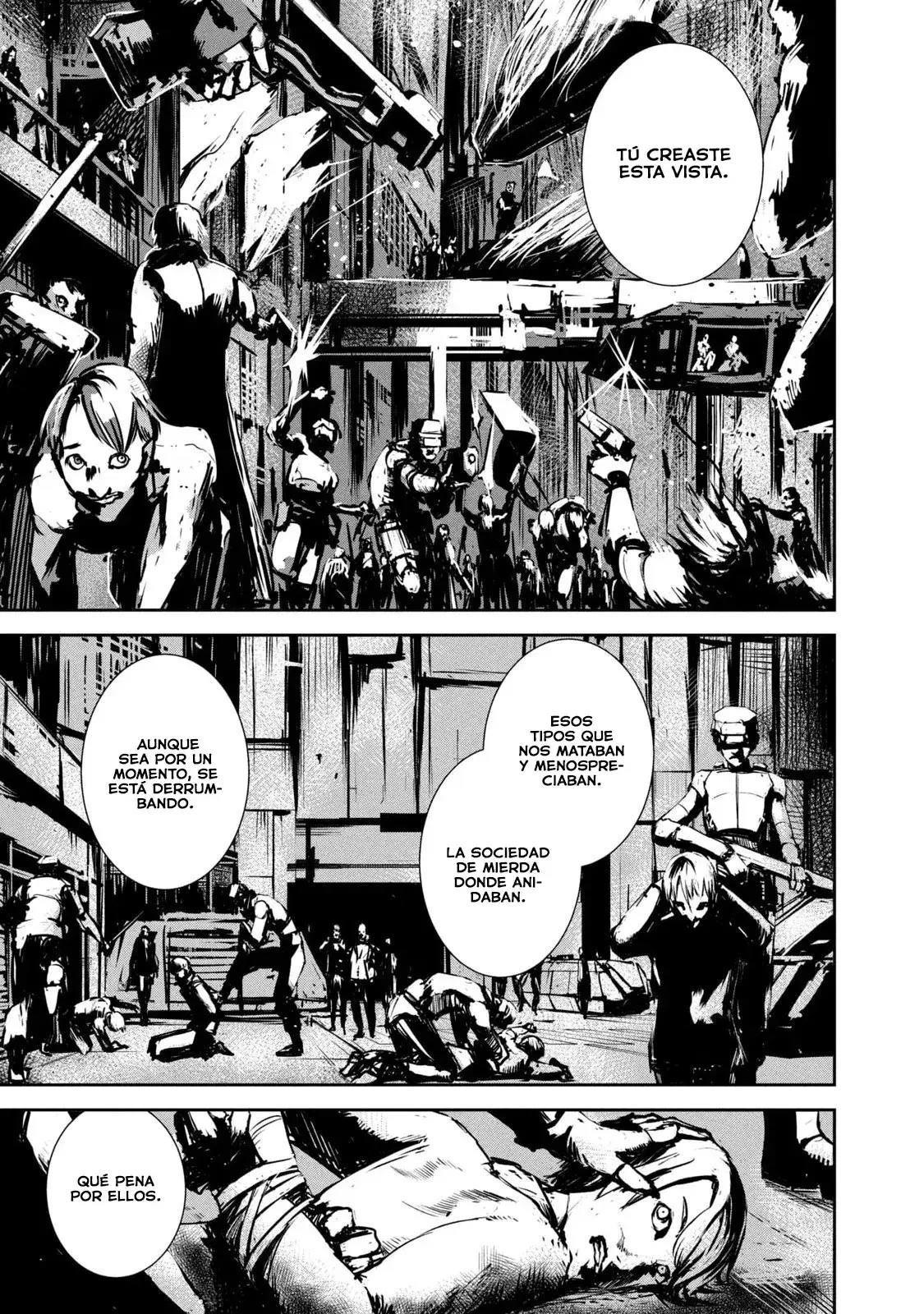 Capitulo 5 page 31