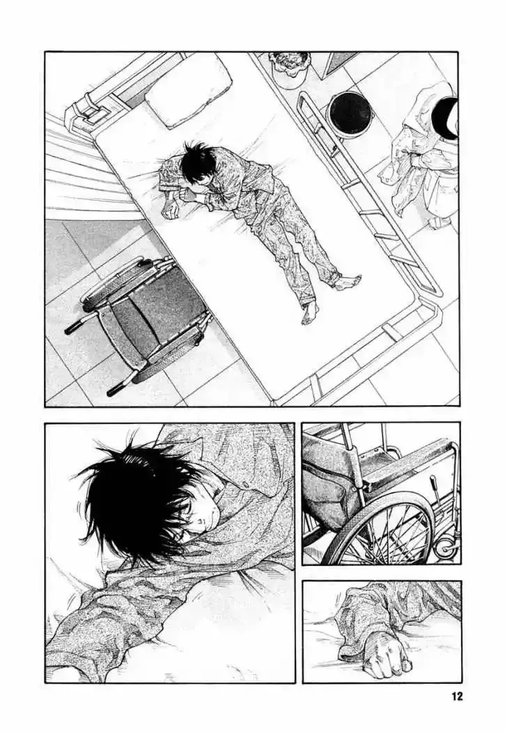 Capitulo 25 page 13