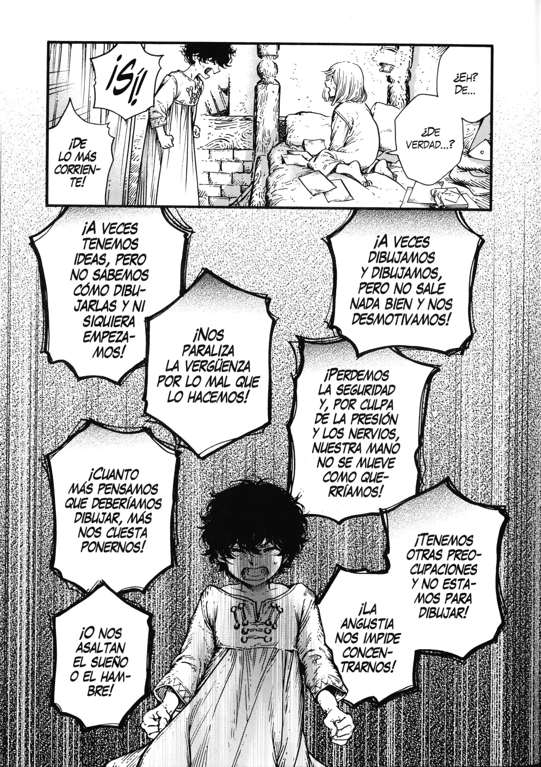 Capitulo 58 page 15