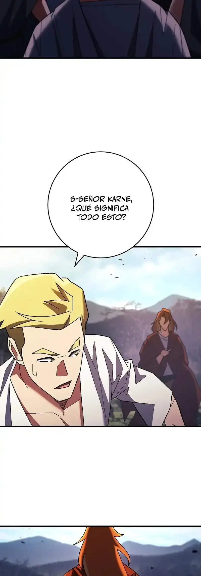 Capitulo 121 page 34