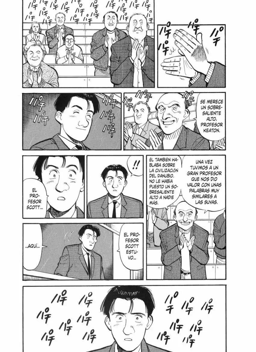 Capitulo 17 page 23