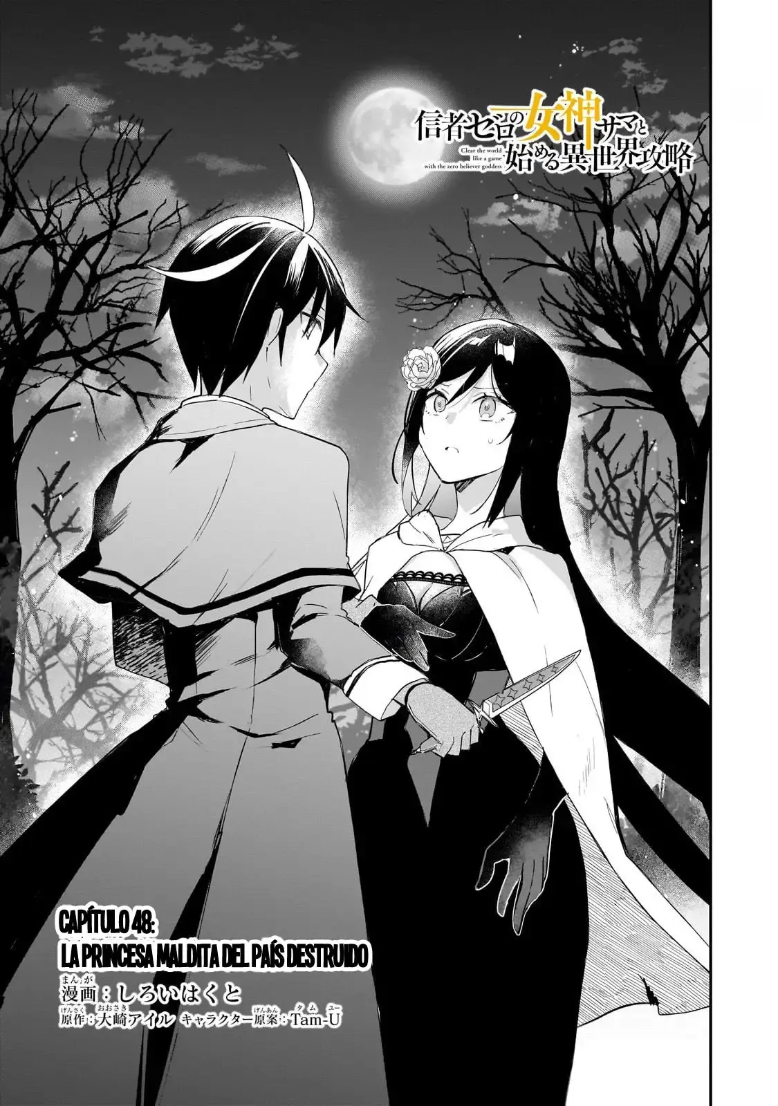 Capitulo 48 page 3