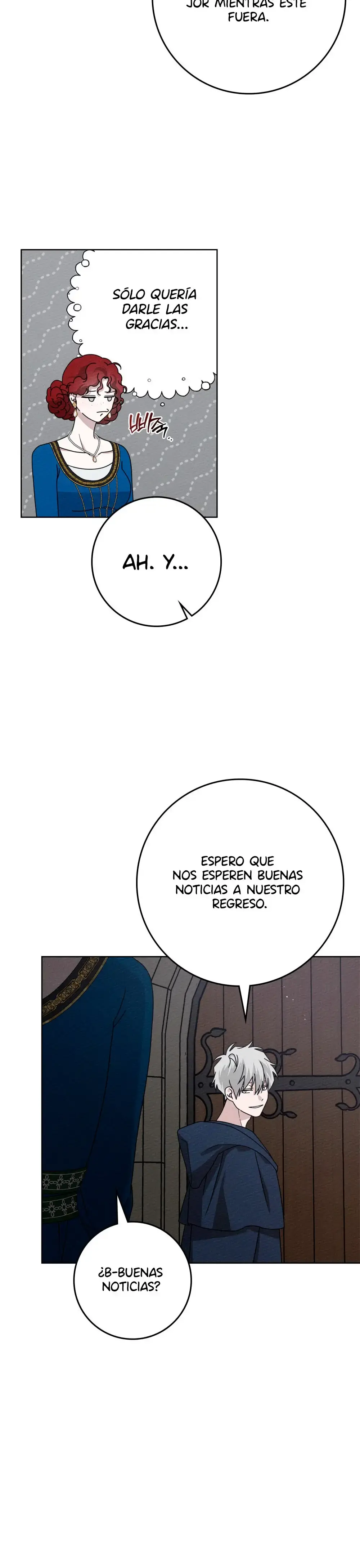 Capitulo 87 page 32