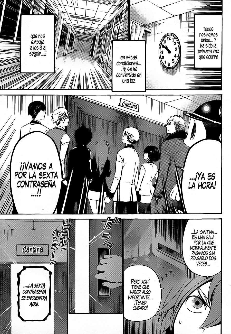Capitulo 29 page 7