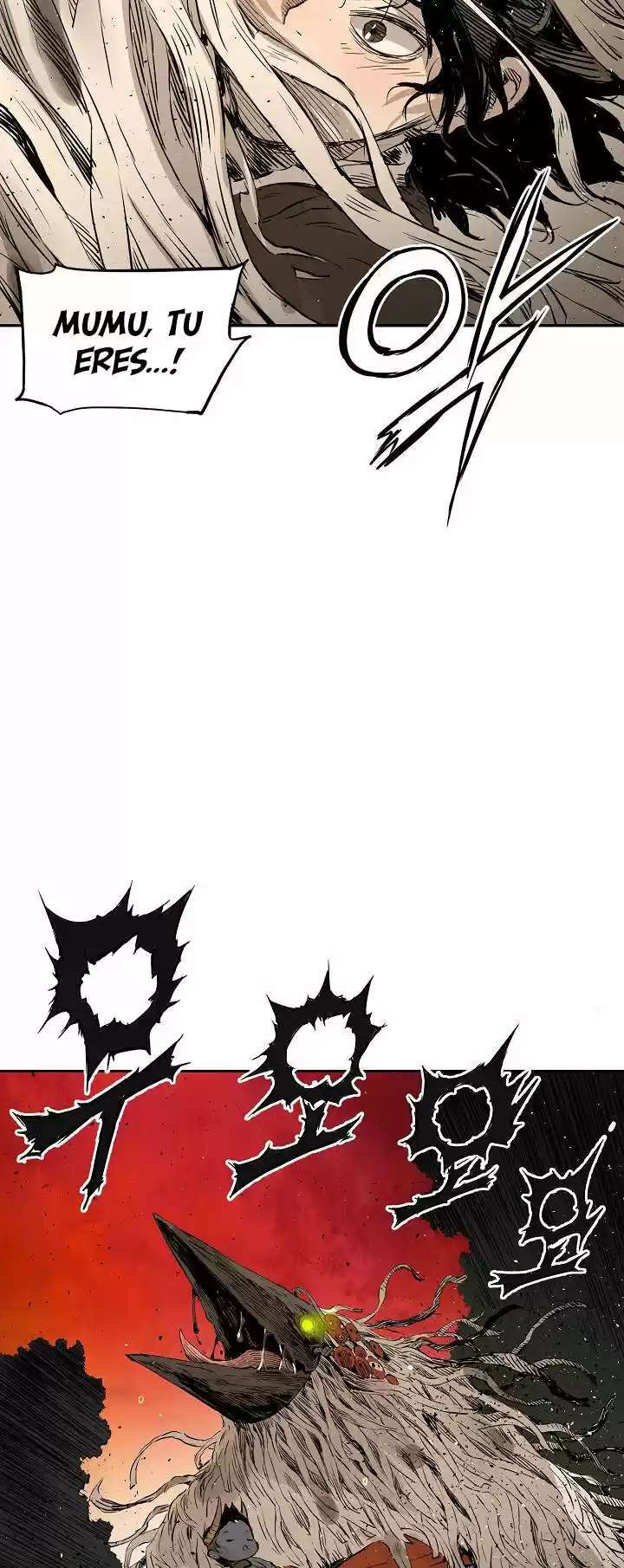 Capitulo 18 page 43
