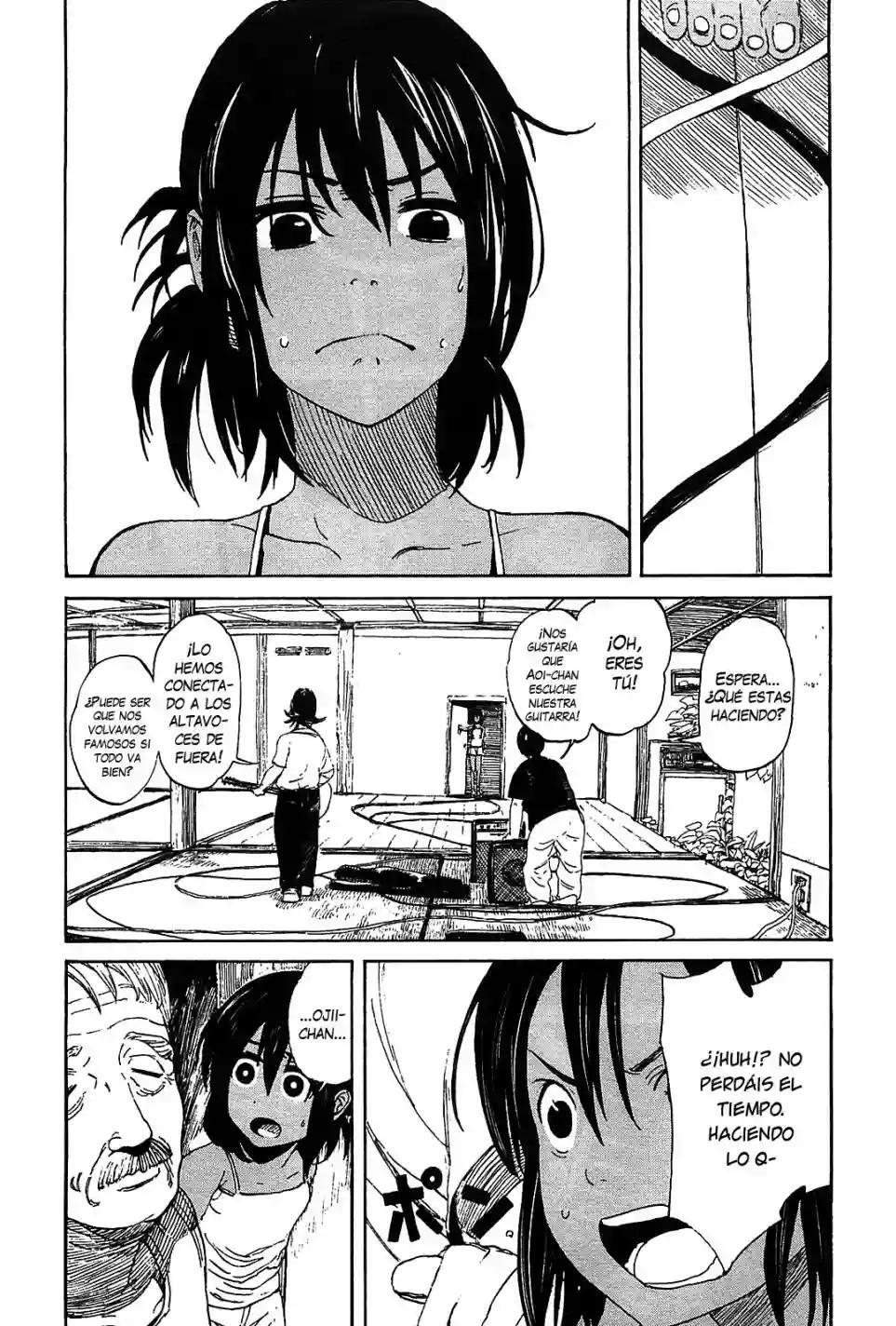 Capitulo 2 page 21