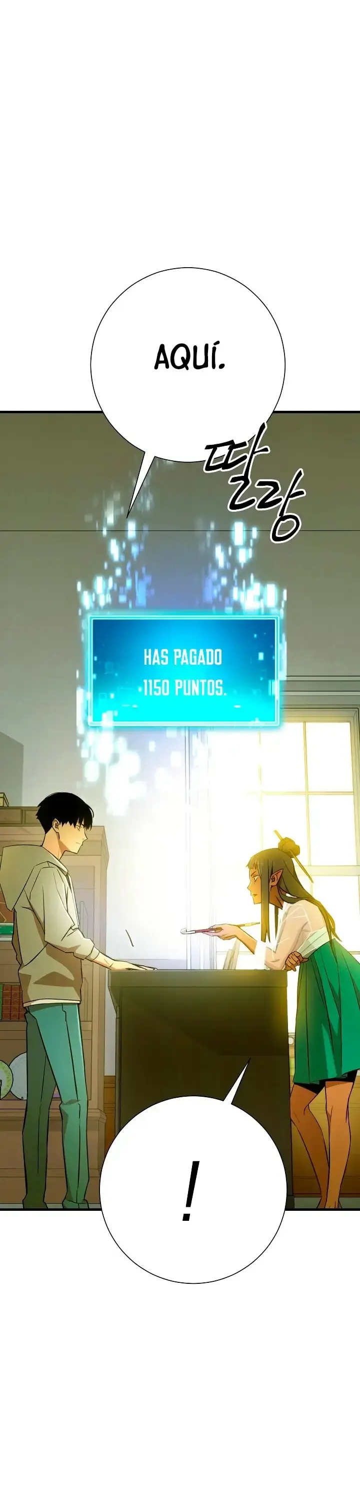 Capitulo 4 page 36