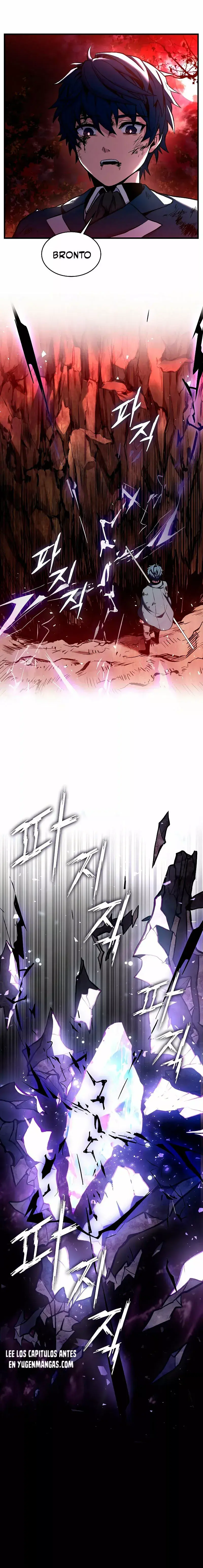 Capitulo 19 page 5
