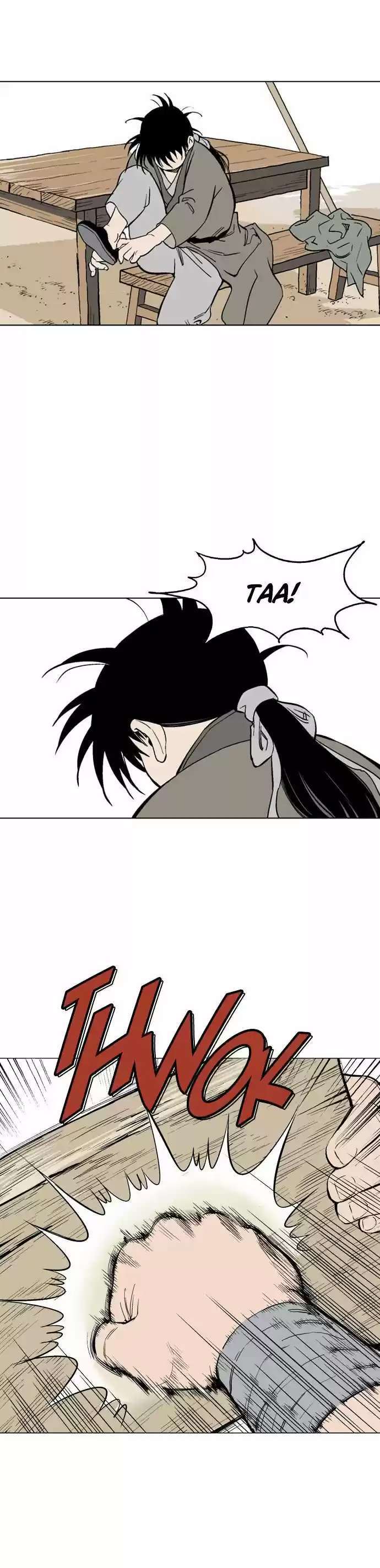 Capitulo 59 page 15
