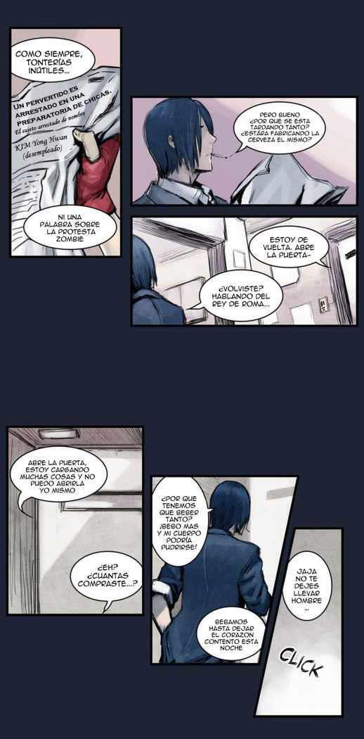 Capitulo 14 page 20