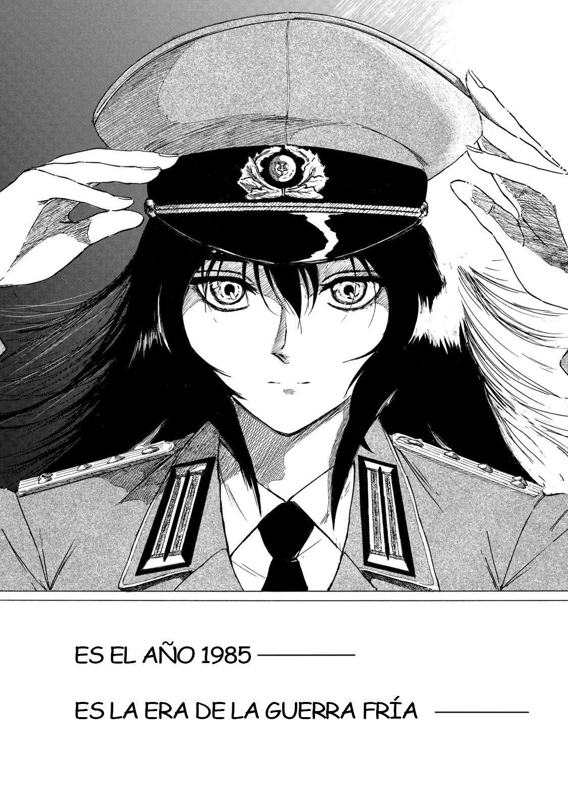 Capitulo 1 page 9