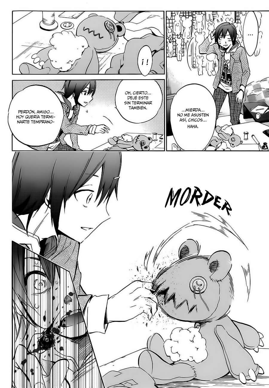 Capitulo 2 page 35