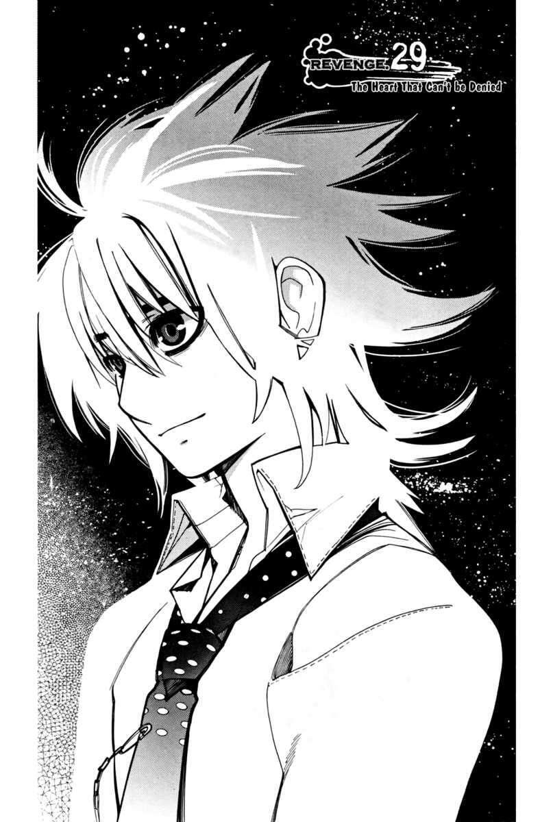 Capitulo 29 page 1
