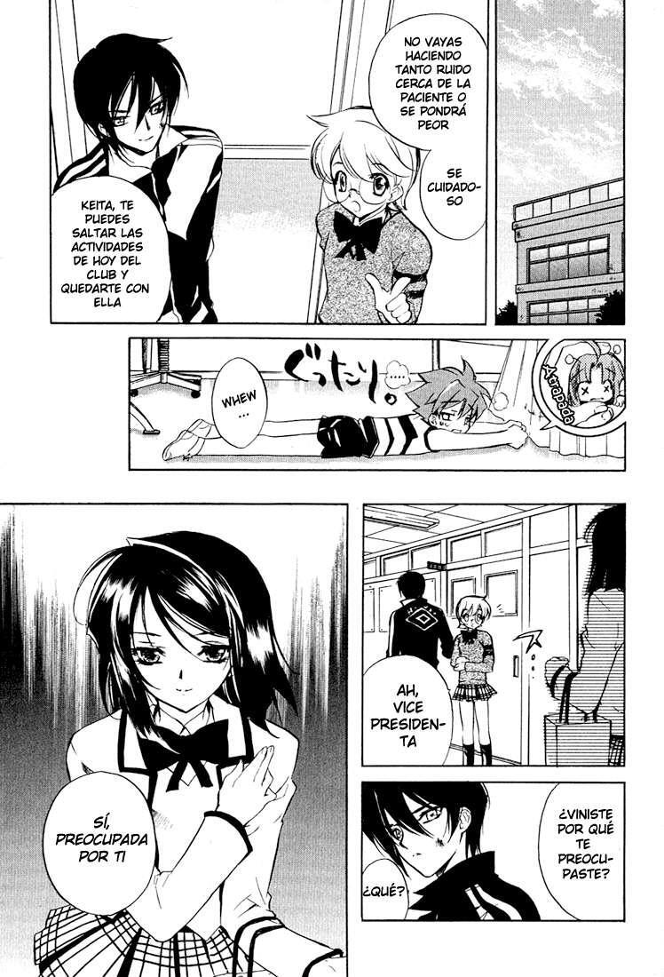 Capitulo 4 page 12