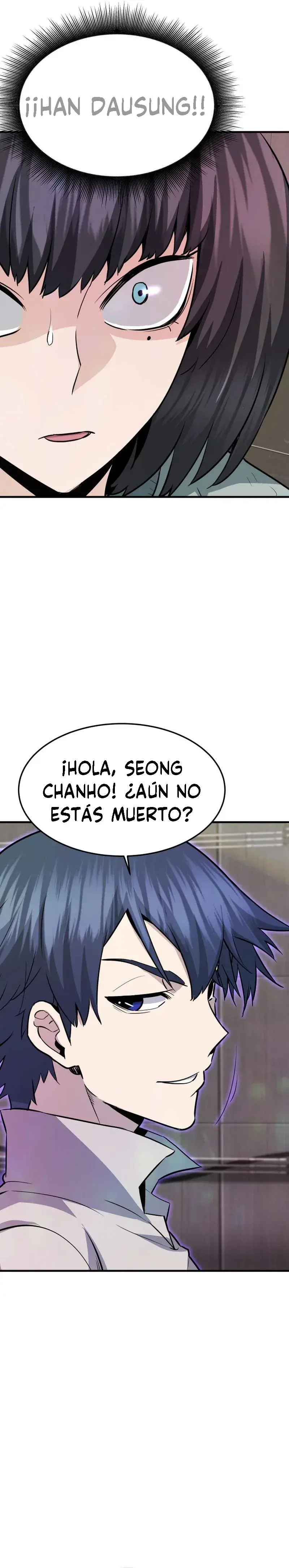 Capitulo 65 page 10