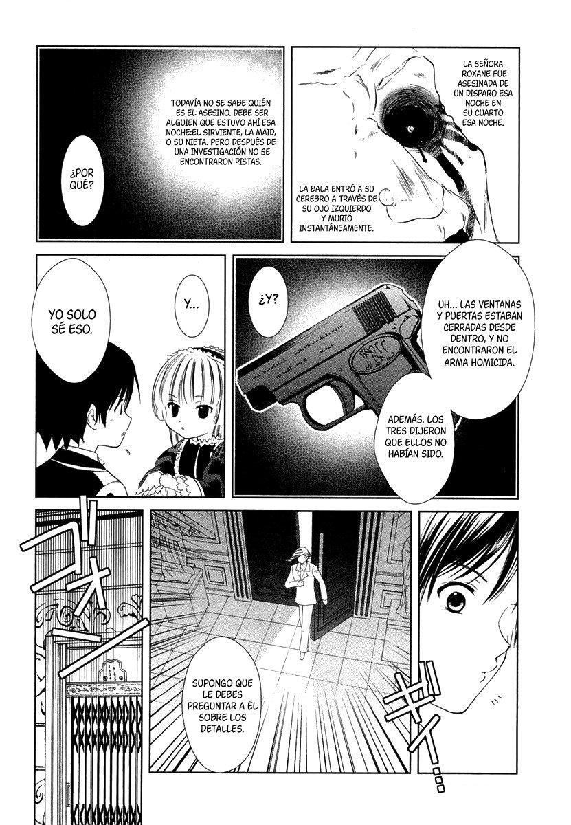 Capitulo 6 page 12