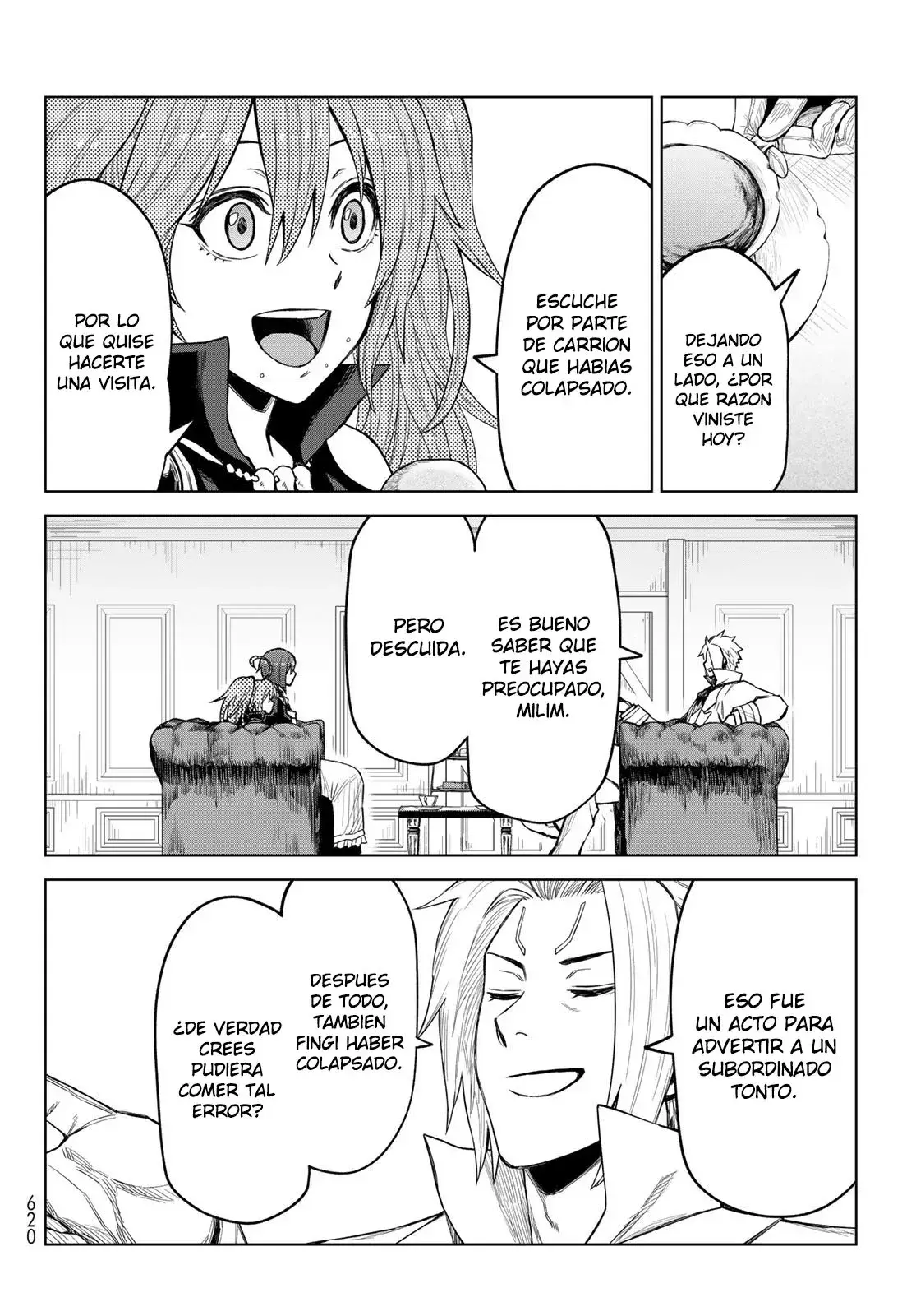 Capitulo 16 page 23