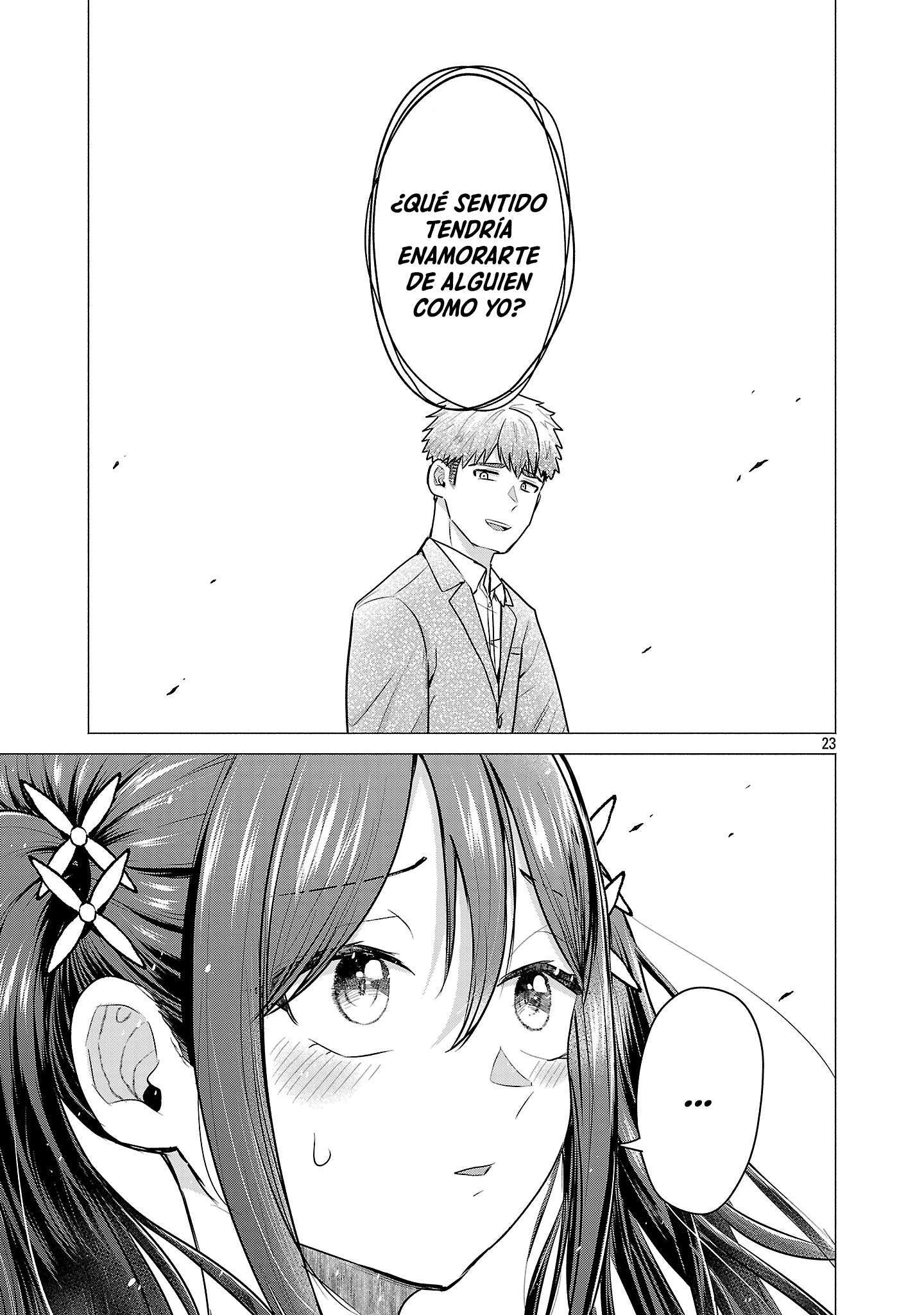 Capitulo 8 page 24